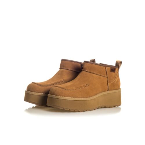 UGG W CITYFUNC ULTRA MINI 1158193.CHE