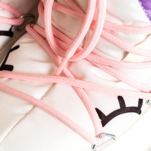 MOON BOOT ICON UNICORN 80D3400270-AV20