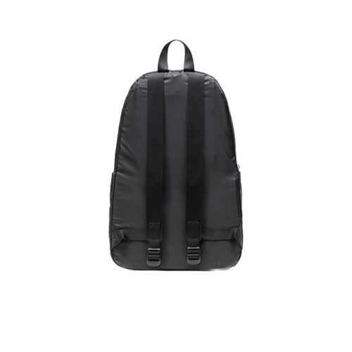 HERSCHEL ROME PACKABLE BACKPACK 11711-05881