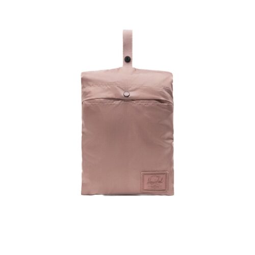 HERSCHEL ROME PACKABLE BACKPACK 11711-04044
