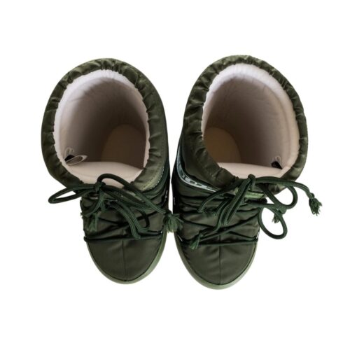 MOON BOOT ICON NYLON 80D1400440-G016