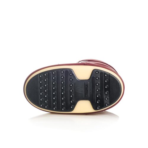 MOON BOOT ICON NYLON 80D1400440-D013