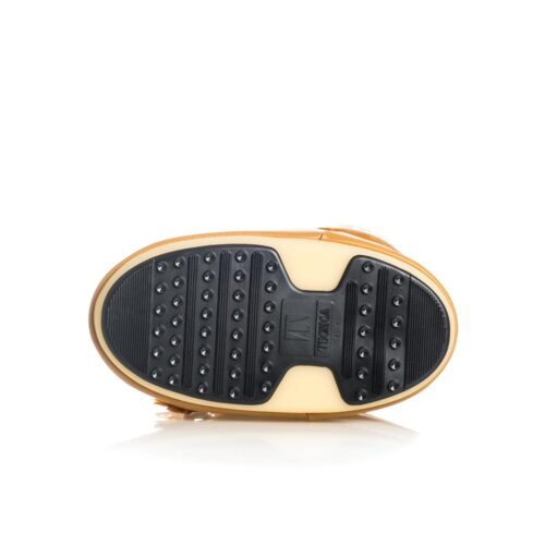 MOON BOOT ICON LOW NYLON 80D1409340.M008