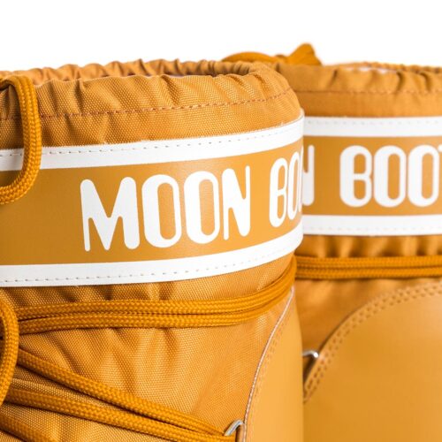 MOON BOOT ICON LOW NYLON 80D1409340.M008