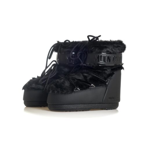MOON BOOT ICON LOW 80D1409390-N001