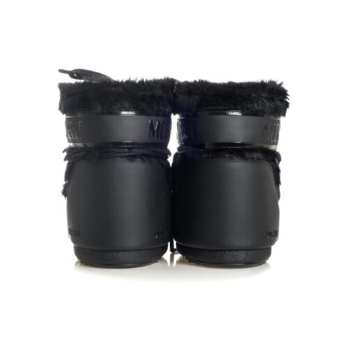 MOON BOOT ICON LOW 80D1409390-N001