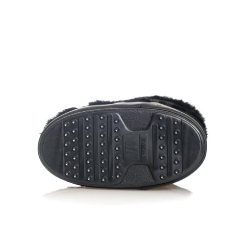 MOON BOOT ICON LOW 80D1409390-N001