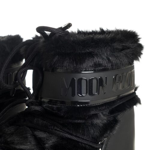 MOON BOOT ICON LOW 80D1409390-N001