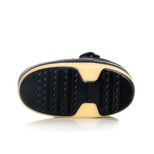 MOON BOOT EVX MULE NYLON 80D1470030-N001