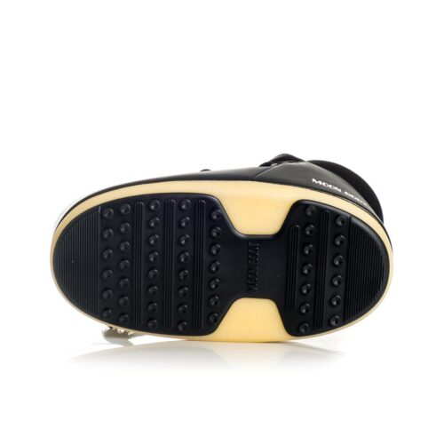 MOON BOOT EVX PUMPS NYLON 80D1470020-N001