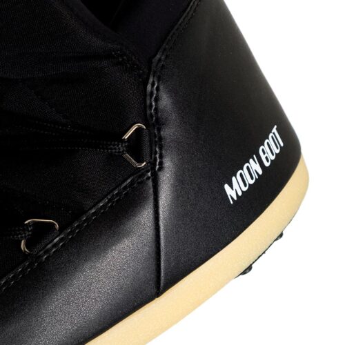 MOON BOOT EVX PUMPS NYLON 80D1470020-N001