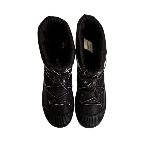 MOON BOOT MTRACK POLAR NYLON 80D2440080-N001