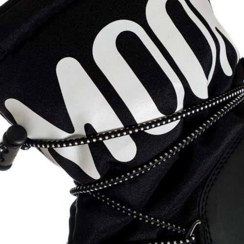 MOON BOOT MTRACK POLAR NYLON 80D2440080-N001