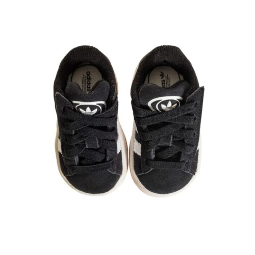 ADIDAS CAMPUS 00S JI4335