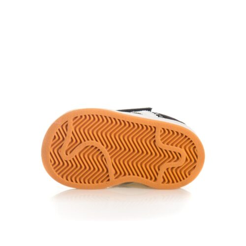 ADIDAS CAMPUS 00S JI4335