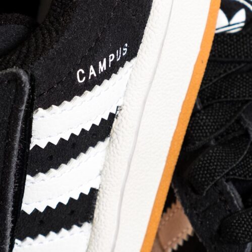 ADIDAS CAMPUS 00S JI4335