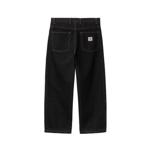 CARHARTT WIP BRANDON PANT I035893.89.02.03