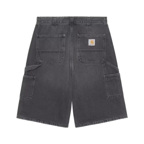 CARHARTT WIP OG SINGLE KNEE SHORT I036308.89.B7.03