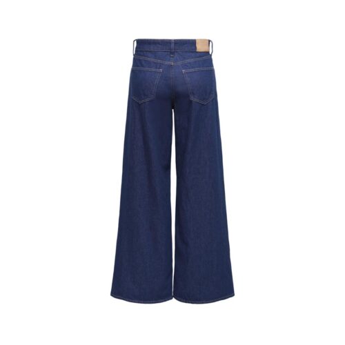 ONLY ONLSADIE REG WIDE 15363605.MBD