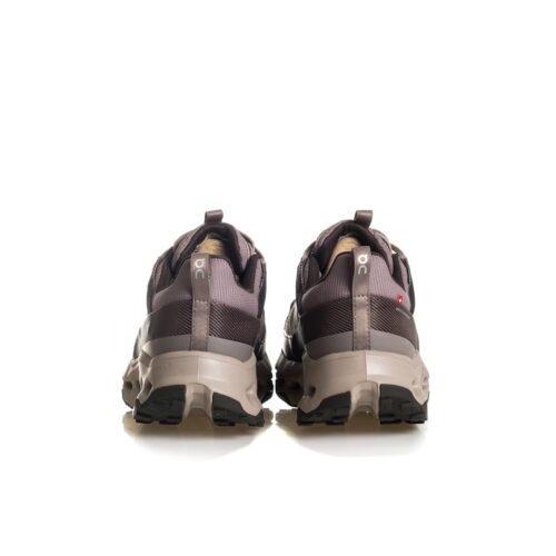 ON-RUNNING CLOUDHORIZON WP 3ME10052506.FG