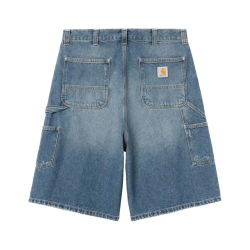 CARHARTT WIP OG ADEN DOUBLE KNEE SHORT I036272.01.B7.03