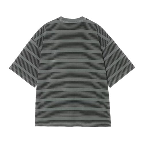 CARHARTT WIP S/S HANSON T-SHIRT I035982.3H8.GD.03