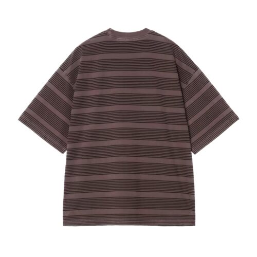 CARHARTT WIP S/S HANSON T-SHIRT I035982.3KQ.GD.03