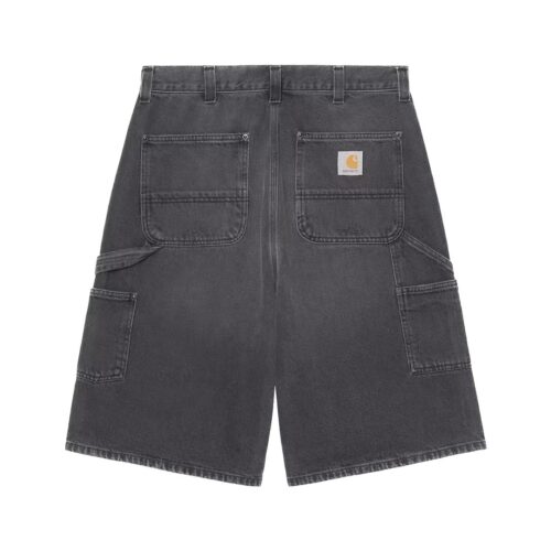 CARHARTT WIP OG ADEN DOUBLE KNEE SHORT I036272.89.B7.03