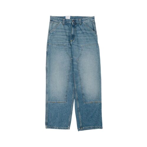 CARHARTT WIP OG DOUBLE KNEE PANT I036273.01.B7.03