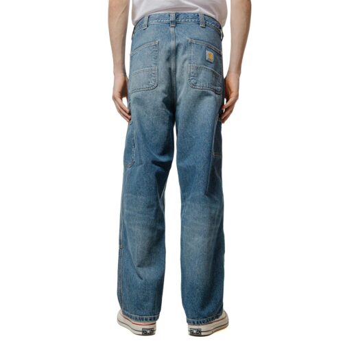 CARHARTT WIP OG DOUBLE KNEE PANT I036273.01.B7.03