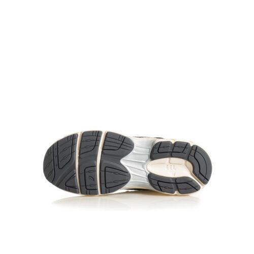 ASICS GEL-NYC GS 1204A175.022