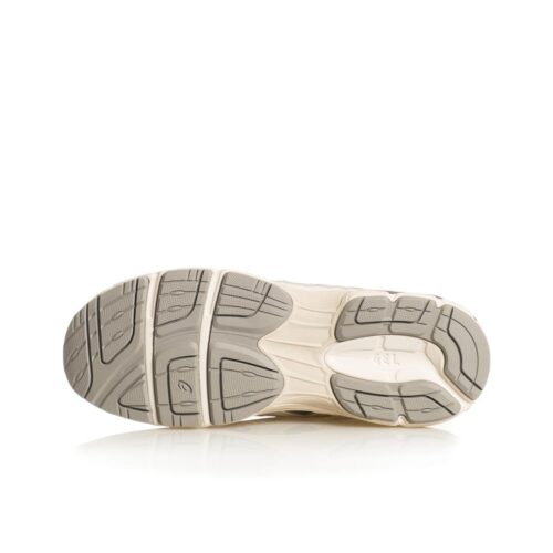 ASICS GEL-NYC GS 1204A175.100