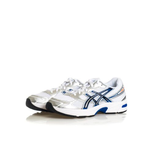 ASICS GEL-1130 GS 1204A163.105