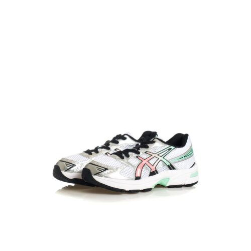 ASICS GEL-1130 PS 1204A170.105