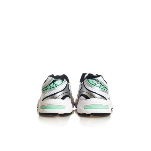 ASICS GEL-1130 PS 1204A170.105