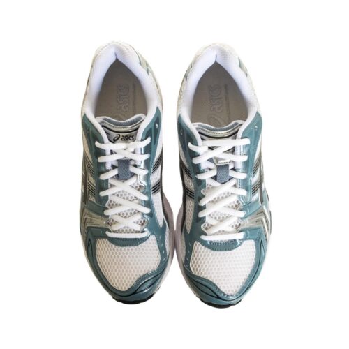 ASICS GEL-KAYANO 14 1203A537.106