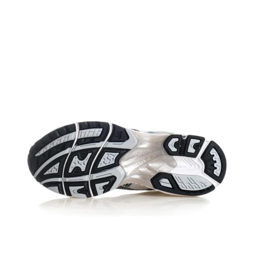 ASICS GEL-KAYANO 14 1203A537.106