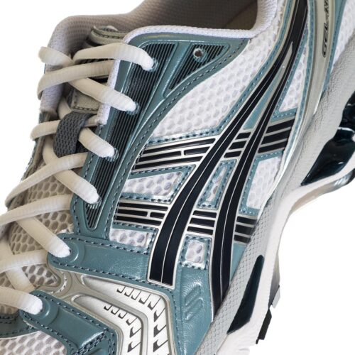 ASICS GEL-KAYANO 14 1203A537.106