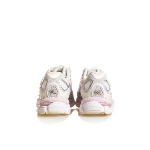 ASICS GEL-NYC 1203A383.028