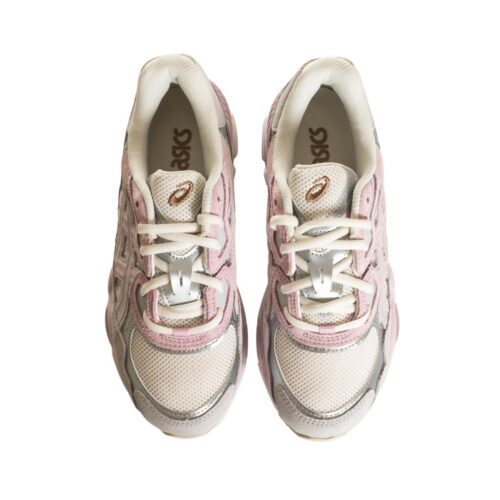 ASICS GEL-NYC 1203A383.028