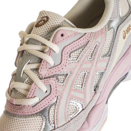 ASICS GEL-NYC 1203A383.028