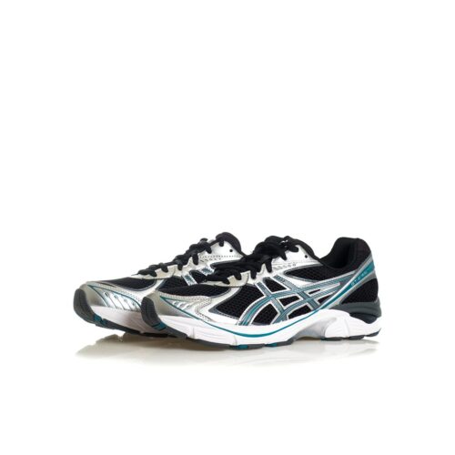 ASICS GT-2160 1203A275.005