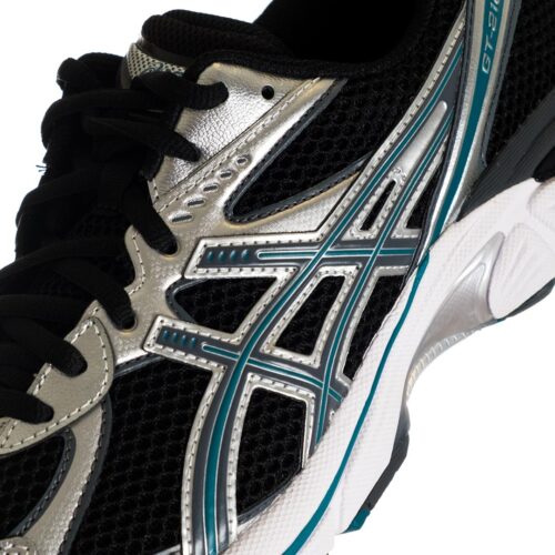 ASICS GT-2160 1203A275.005