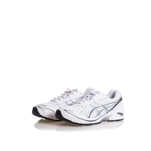 ASICS GT-2160 1203A275.110