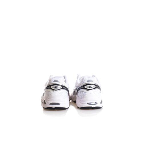 ASICS GT-2160 1203A275.110