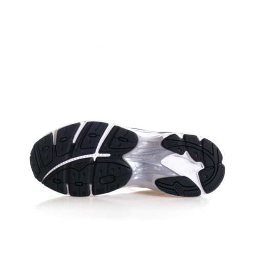 ASICS GT-2160 1203A275.110