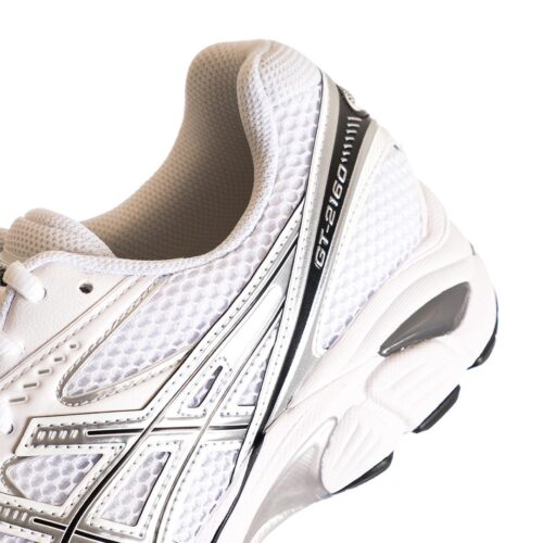 ASICS GT-2160 1203A275.110