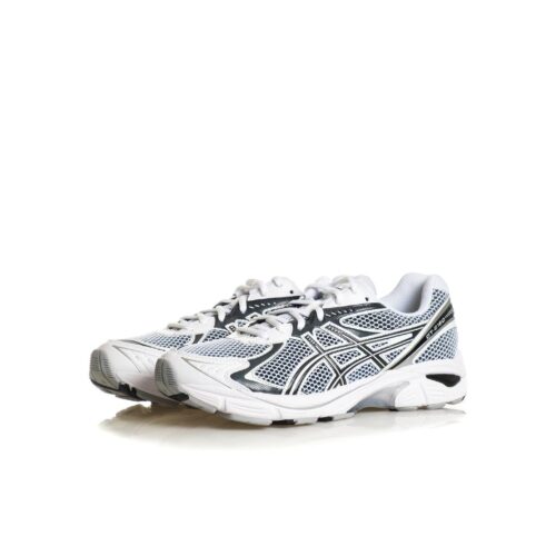 ASICS GT-2160 1203A275.115