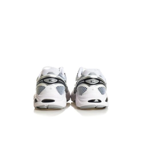 ASICS GT-2160 1203A275.115