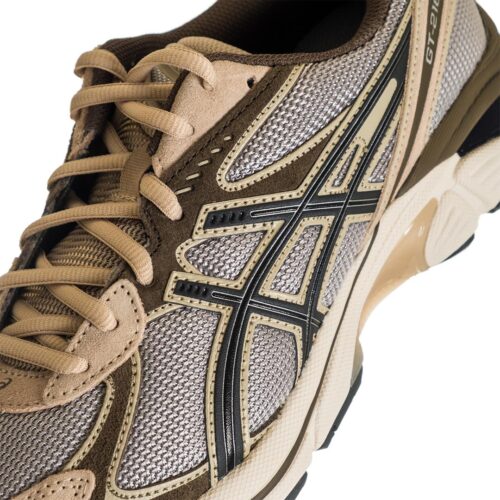 ASICS GT-2160 1203A605.022